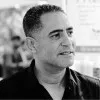 Bendary Mostafa