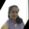 Aarti Rao