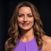 Angie Scalco