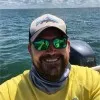 Matthew Wiley