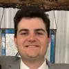 Ian Krantz