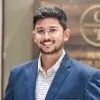 David Amar Raj