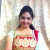 Simantini Shivankar