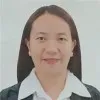 Kaye Tan
