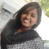Kanaga lakshmi Lakshmanan
