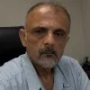 ilker KARTAL