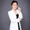 Carol Fang