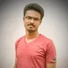 RAMESHKUMAR