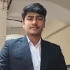 pranav lahoti