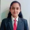 Rohini Bhoir