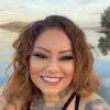 Christine Gonzalez