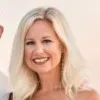 Felicia Clowson