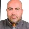 Hassan Mohamed