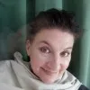 Jennifer Alexis Frees