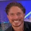 Aaron Smith