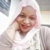 Shulini Mohamed