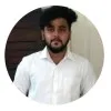 Aslaksan