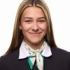 Jacy Smochinsky