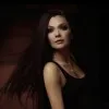 Ksenia Ukhova