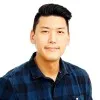 Jeff Chae