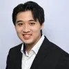 Nehemiah Kwan
