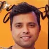 AJIT SHELAR