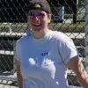 Lindsay Marchese