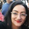 Amani Khalfan