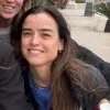 Luz Giraudo
