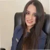 Fatima Shabbir