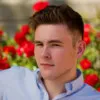 Matt Wiklund