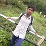 Aakshu Gaikwad