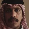 Abdullah