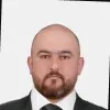 Kinan Alraie