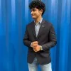 Aaditya Dodia