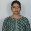 Barsha Mishra