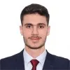Emran Ershaid