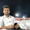 Nilesh Kamble