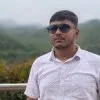 Yash Koradiya