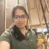 Kavita Pandey