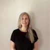 Rebecca Sherrin