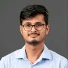 Gunjan Bastola