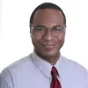 Larry Smith