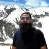 Irfan Qadir