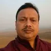 Kashinath Shasmal