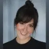Cansu Altunbaş