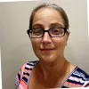 Heather Simon