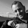 James Adamson