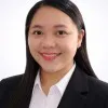 Maria Lourdes Agas