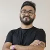 Vitor Uehara